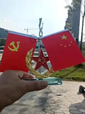 探索为什么有些男人肌肉看起来不明显,力气却会很大?话题的热门社区-为什么有些男人肌肉看起来不明显,力气却会很大?红迪网